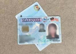 Importance of identity verification for Malaysian employers
